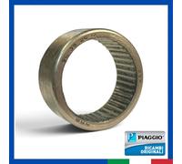 Cuscinetto a Rulli 35x43x20 Mozzo Ruota PIAGGIO APE QUARGO CALESSINO P501 P601