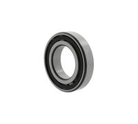 Cuscinetto a rulli a botte 20205 -TVP-C3 25x52x15