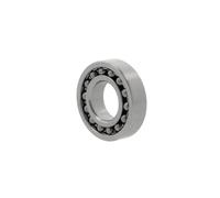 Cuscinetto a rulli a contatto obliquo 2213 SK 65x120x31