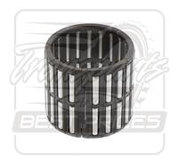 Cuscinetto A Rulli A Needles Del 5° Ingranaggio DODGE CHEVY NV4500