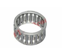 Cuscinetto A Rulli A Needles Per Royal Enfield Bullet Electra Classic 570193/B