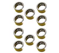Cuscinetto a rulli ad ago 10 20x26x16mm per uso monodirezionale HF2016