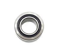 Cuscinetto a rulli ad anello pieno 1 pezzo Serie NA/RNA Cuscinetto RNA4900 4901 4902 4903 4904