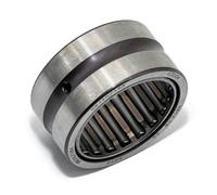 Cuscinetto a rulli albero di uscita / albero della ruota Polini Evolution