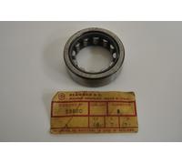 Cuscinetto a rulli albero motore lato volano Crankshaft bearing Piaggio Ape 400