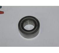 Cuscinetto A Rulli Albero Motore Lato Volano J 50 DELUXE 20 X 37 X 16