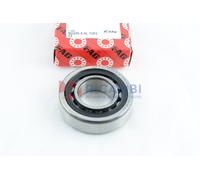 CUSCINETTO A RULLI ALBERO MOTORE PER PIAGGIO VESPA FAG NU205-E-XL-TVP2C 25x52x15