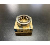 CUSCINETTO A RULLI ALBERO PRIMARIO ANTERIORE FORD FIESTA 76-95 ESCORT 76-95
