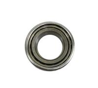 Cuscinetto A Rulli All Balls I.D. X O.D. X Larghezza: 22 X 30 X 18 23-1002