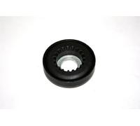 Cuscinetto a rulli ammortizzatore 110067410 AUTOMEGA per VW SEAT FORD AUDI SMART