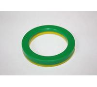 Cuscinetto a rulli ammortizzatore 110150510 AUTOMEGA per OPEL LADA MAZDA NISSAN