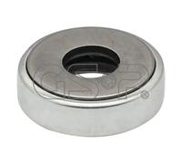 Cuscinetto a rulli ammortizzatore 510033 GSP per VOLVO AUDI