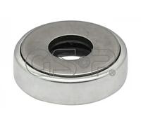 GSP Cuscinetto a rulli ammortizzatore 510033 per Volvo e Audi