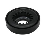 Cuscinetto a rulli ammortizzatore 510069 GSP per CHEVROLET SEAT VW AUDI FORD MG