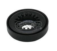 Cuscinetto a rulli ammortizzatore 510069 GSP per VW SEAT AUDI FORD SMART SKODA