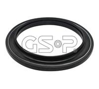 Cuscinetto a rulli ammortizzatore 513935 GSP per PEUGEOT 605 406 406 Break