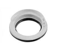 GSP Cuscinetto volvente supporto ammortizzatore anteriore Sx per RENAULT MEGANE II/SCENIC II