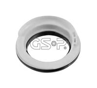 Cuscinetto a rulli ammortizzatore 513966 GSP per RENAULT MEGANE II SCÉNIC II