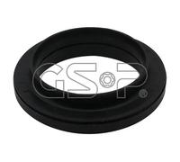 Cuscinetto a rulli ammortizzatore 518039 GSP per RENAULT NISSAN