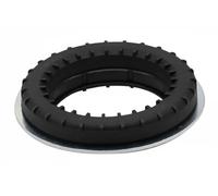 Cuscinetto a rulli ammortizzatore 518926 GSP per VW SEAT SKODA AUDI