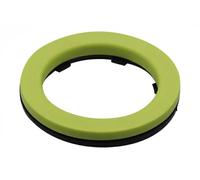 Cuscinetto a rulli ammortizzatore 518982 GSP per BMW 5 5 Touring Z8 Roadster X5