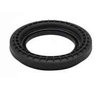 Cuscinetto a rulli ammortizzatore 518986 GSP per DAEWOO LEGANZA