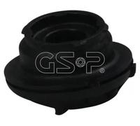 Cuscinetto a rulli ammortizzatore 519002 GSP per FORD VOLVO JAGUAR LAND ROVER