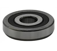 GSP 519005 Cuscinetto volvente Supporto ammortizz. a molla Anteriore Sx Anteriore Dx Cuscinetto Ammortizzatore Cuscinetto Ammortizzatore Cuscinetto Volvente Ammortizzatore