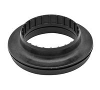 Cuscinetto a rulli ammortizzatore 519010 GSP per OPEL CADILLAC SAAB FIAT