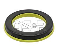 Cuscinetto a rulli ammortizzatore 530185 GSP per VOLVO SAAB