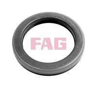 Cuscinetto a rulli ammortizzatore 713 0001 20 FAG per OPEL LADA NISSAN