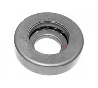 FAG 713 0005 20 Cuscinetto volvente, Supporto ammortizz. a molla