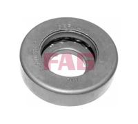 Cuscinetto a rulli ammortizzatore 713 0005 20 FAG per AUDI VW VOLVO SEAT