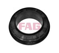Cuscinetto a rulli ammortizzatore 713 0006 20 FAG per ALFA ROMEO FIAT LANCIA
