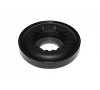 Cuscinetto a rulli ammortizzatore 713 0008 20 FAG per VW SEAT FORD AUDI SMART