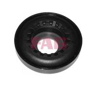 Cuscinetto a rulli ammortizzatore 713 0008 20 FAG per VW SEAT FORD AUDI SMART