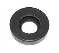 Cuscinetto a rulli ammortizzatore 713 0010 20 FAG per OPEL VECTRA A CALIBRA A