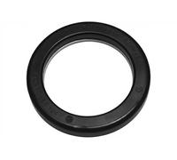 Cuscinetto a rulli ammortizzatore 713 0012 20 FAG per MERCEDES-BENZ