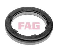 Cuscinetto a rulli ammortizzatore 713 0013 20 FAG per BMW 5 5 Touring 7