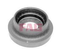 FAG 713 0015 20 Cuscinetto volvente, Supporto ammortizz. a molla