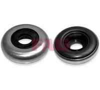 FAG 713 0016 20 Cuscinetto volvente, Supporto ammortizz. a molla per FORD,FORD (