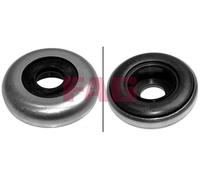 Cuscinetto a rulli ammortizzatore 713 0016 20 FAG per FORD MAZDA
