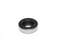 FAG 713 0019 20 Cuscinetto volvente, Supporto ammortizz. a molla