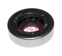 FAG 713 0019 20 Cuscinetto volvente, Supporto ammortizz. a molla