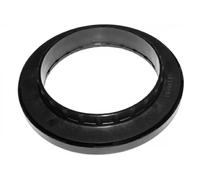 FAG 713 0025 20 Cuscinetto volvente, Supporto ammortizz. a molla
