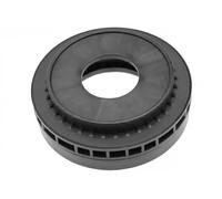 Cuscinetto a rulli ammortizzatore 713 0076 20 FAG per FORD MAZDA