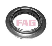 Cuscinetto a rulli ammortizzatore 713 0079 20 FAG per VW TRANSPORTER T5 Autobus