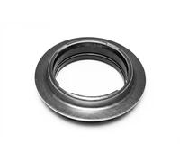 FAG (Schaeffler) Cuscinetto Supporto Ammortizzatore 713007920