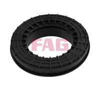 FAG Schaeffler Cuscinetto volvente 713 0081 20 - Supporto molla ammortizzatore per MERCEDES-BENZ