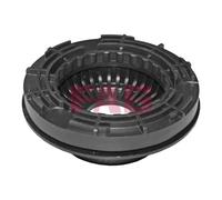 Cuscinetto a rulli ammortizzatore 713 0086 20 FAG per FORD MAZDA